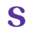 Favicon of Swell