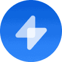 Favicon of Swipe Pages