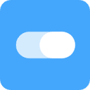 Favicon of Switchy