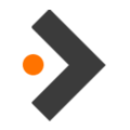Favicon of Swordfish AI