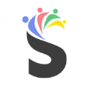 Favicon of Swydo
