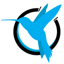 Favicon of SwyftInteractive