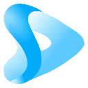 Favicon of Sybill