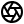 Favicon of Syften