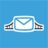 Favicon of Sync2CRM / LeadsBridge
