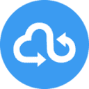 Favicon of Syncari MDM