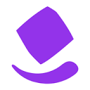 Favicon of SyncGTM