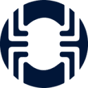 Favicon of SyncSpider