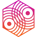 Favicon of Synetic