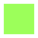 Favicon of Synter Media