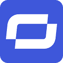 Favicon of Synthesia