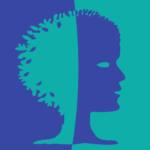 Favicon of Synthesio