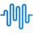 Favicon of Synthesys
