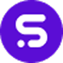 Favicon of Synthflow