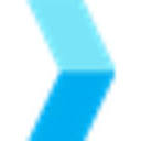 Favicon of Synup