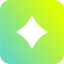 Favicon of SysAid