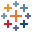 Favicon of Tableau (CRM Analytics)