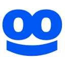 Favicon of Taboola
