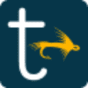 Favicon of Tackle.io