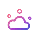 Favicon of Tactiq