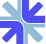 Favicon of Tacton CPQ