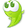 Favicon of Tadpoles