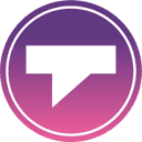 Favicon of Taggbox