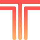 Favicon of Tagger (Sprout Social)