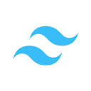 Favicon of Tailwind CSS