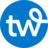 Favicon of Tailwind