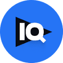 Favicon of Taja / vidIQ AI