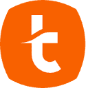 Favicon of TalentLMS