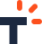 Favicon of Talkable