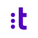 Favicon of Talkdesk