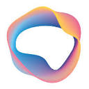 Favicon of Talkwalker