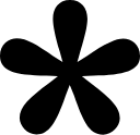 Favicon of Tally