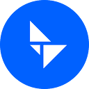 Favicon of Talon.One