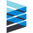 Favicon of Tamarac