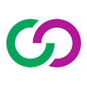 Favicon of Tame / Brella