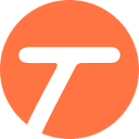Favicon of Tango