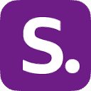 Favicon of Tap.bio / Shorby