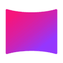 Favicon of Tap Influence