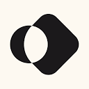 Favicon of Tapcart