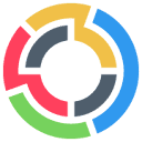 Favicon of TapClicks