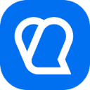 Favicon of Tapfiliate