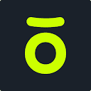 Favicon of Tapita / Shogun