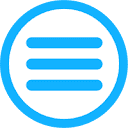 Favicon of Taplink