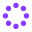 Favicon of Tapt / Switchit