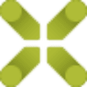 Favicon of TargetX