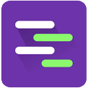Favicon of Tars